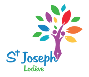École Saint-Joseph • Lodève